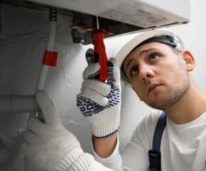 About Water Heater Repair LLC Clint, TX